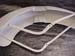 3701-22 J front fender underside