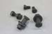 3742-23 R Fender Bolt Kit