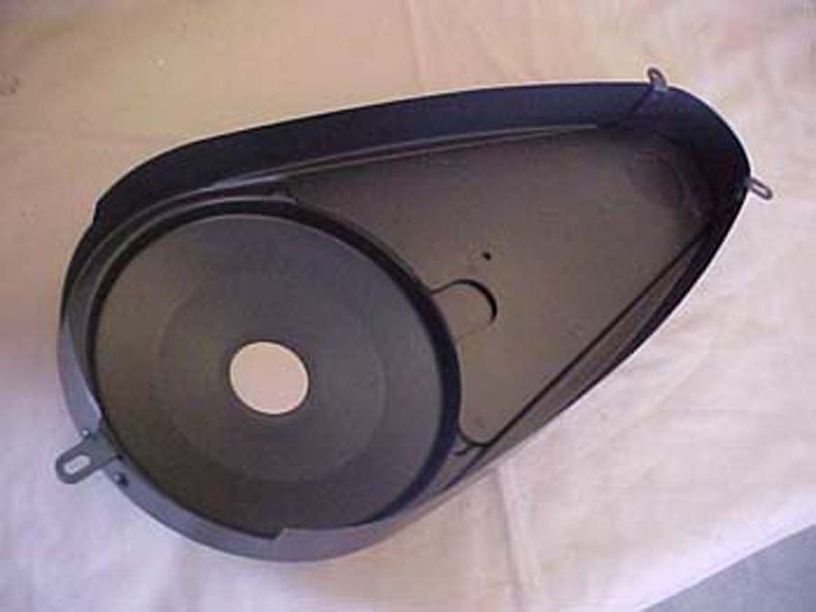 3801-20 JD primary chaincase back 2