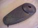 3801-20 JD chain case complete