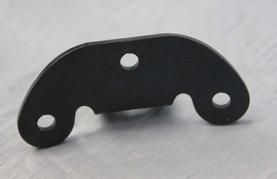 3807-30 Primary Mount