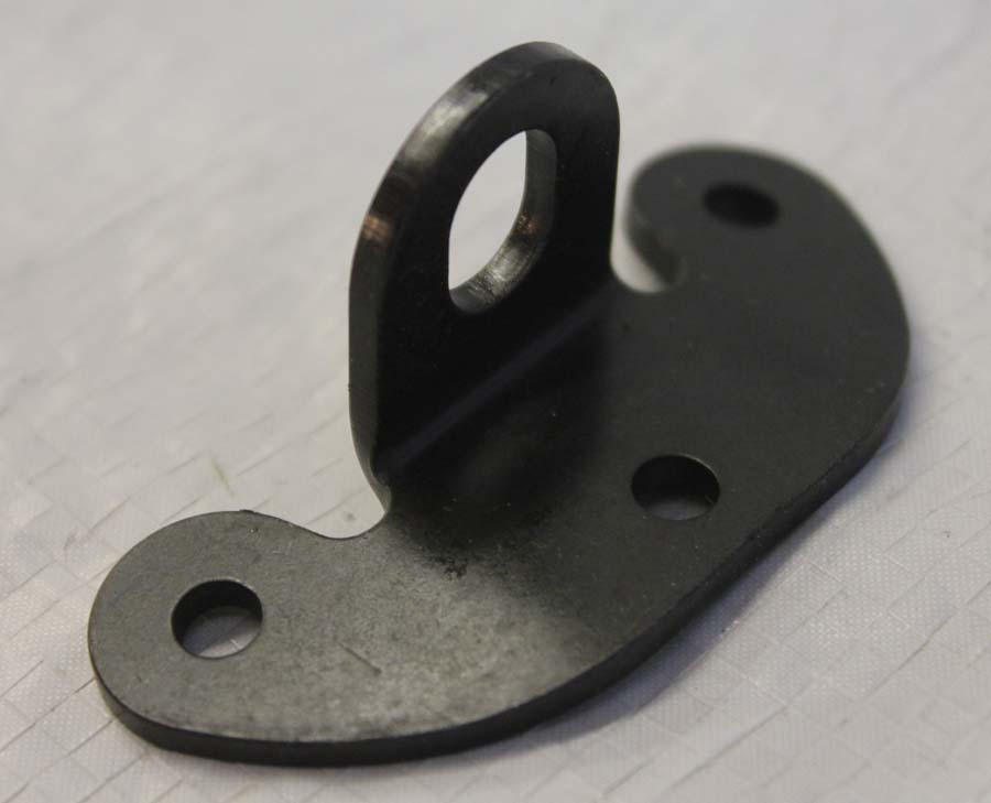 3807-30 VL Primary Bracket