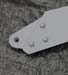 3817-36A rivets closeup