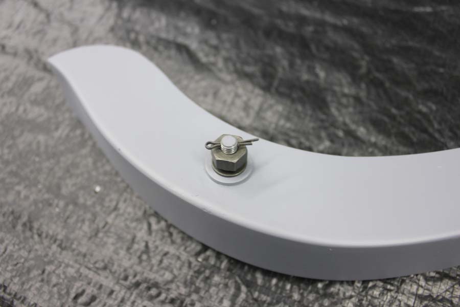 3817-38A RCG rear stud external