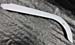 3817-40A Rear Chain Guard 1940-57 BT