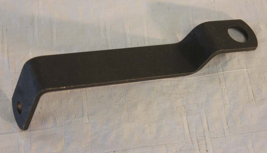 3826-15 Back of Bracket