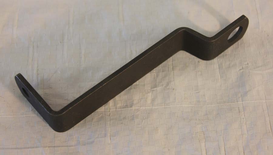 3826-15 Side View