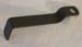 3826-15 Back of Bracket