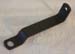 3826-15 Rear Chain Guard Bracket