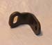 3826-30 rear guard bracket
