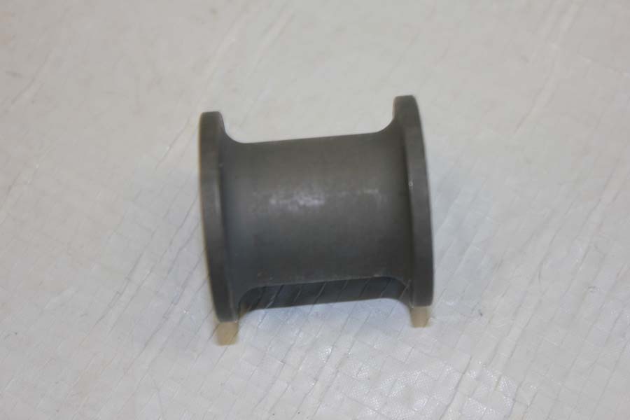 3953-30 Rear Axle Spacer 1930-36VL