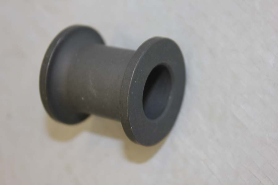 3953-30 Rear Axle Spacer VL