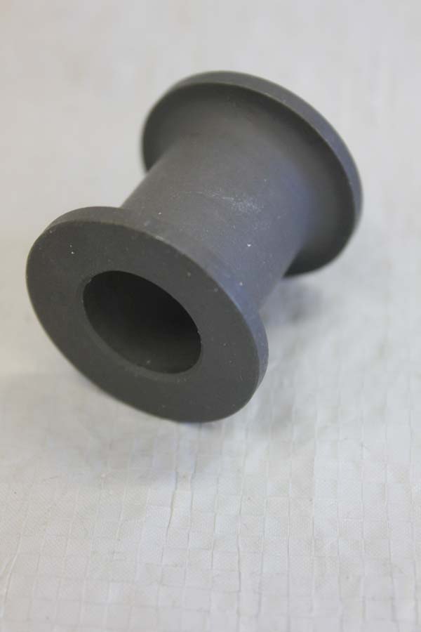 3953-30 VL Rear Axle Long Spacer