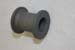 3953-30 Rear Axle Spacer VL
