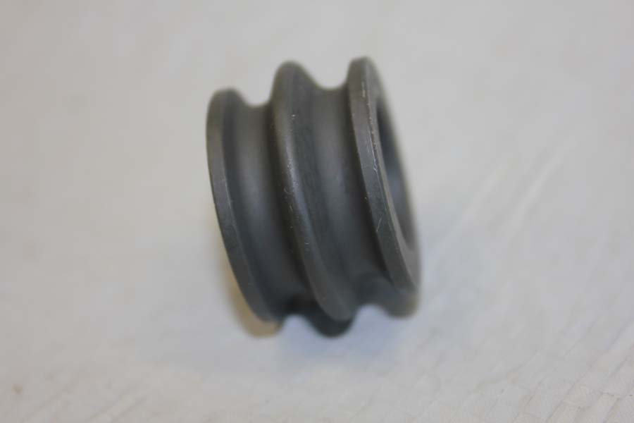 3955-30 Rear Axle Speedo Spacer