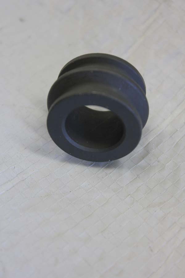 3955-30 Speedo Drive Replacement Spacer