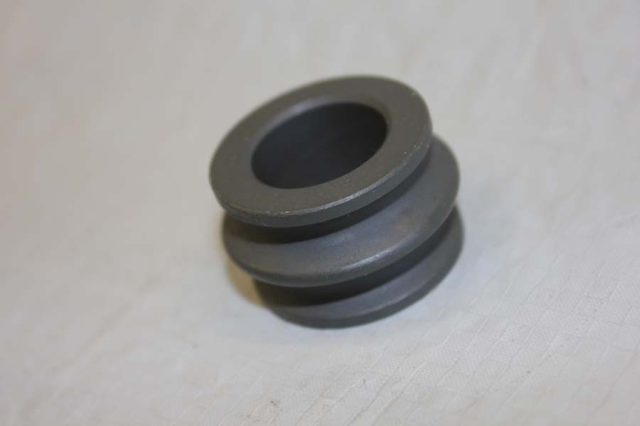 3955-30 VL Rear Axle Spacer Short 1930-36