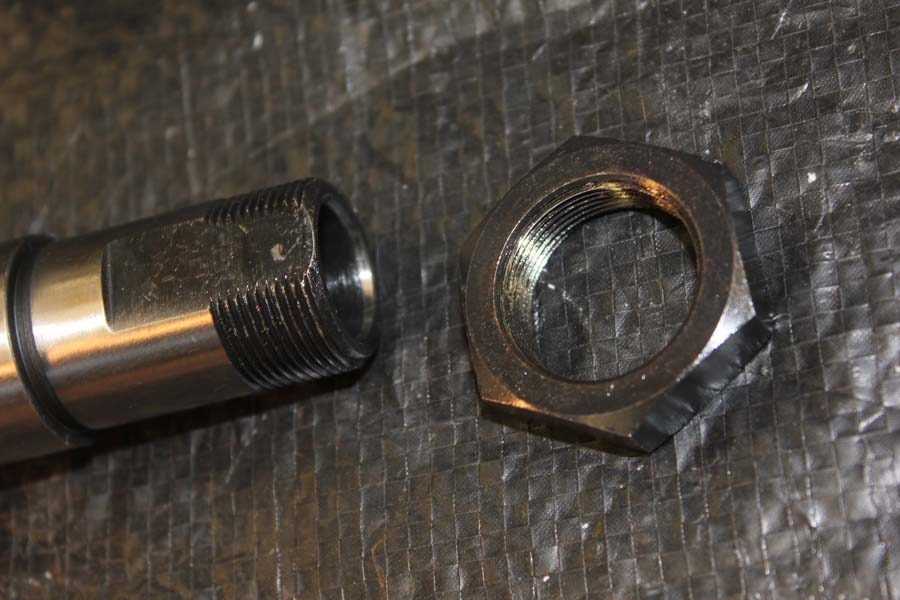 3959-30 Rear Sleeve 5