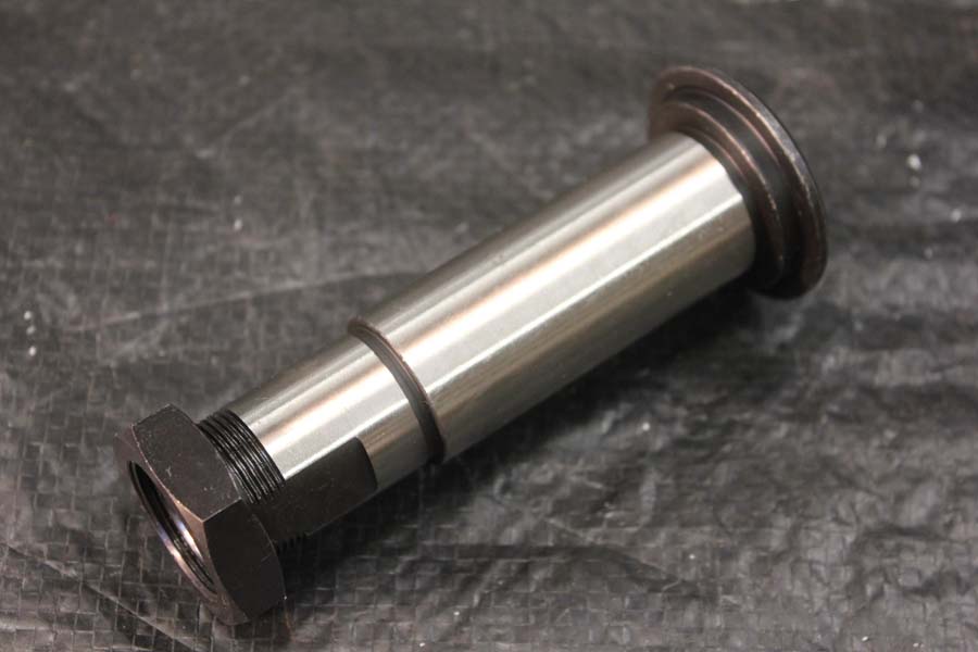 3959-30 Rear sleeve 3