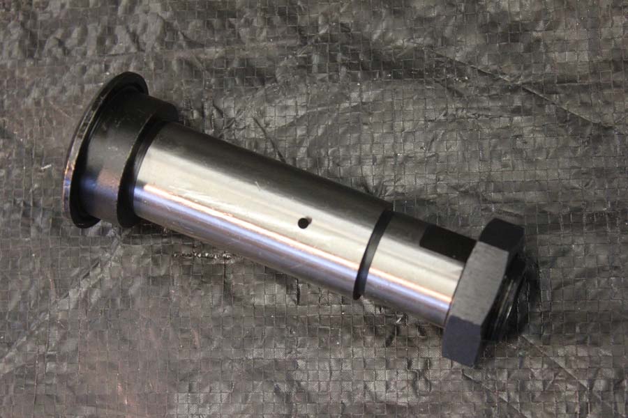 3959-32 Rear Sleeve 2