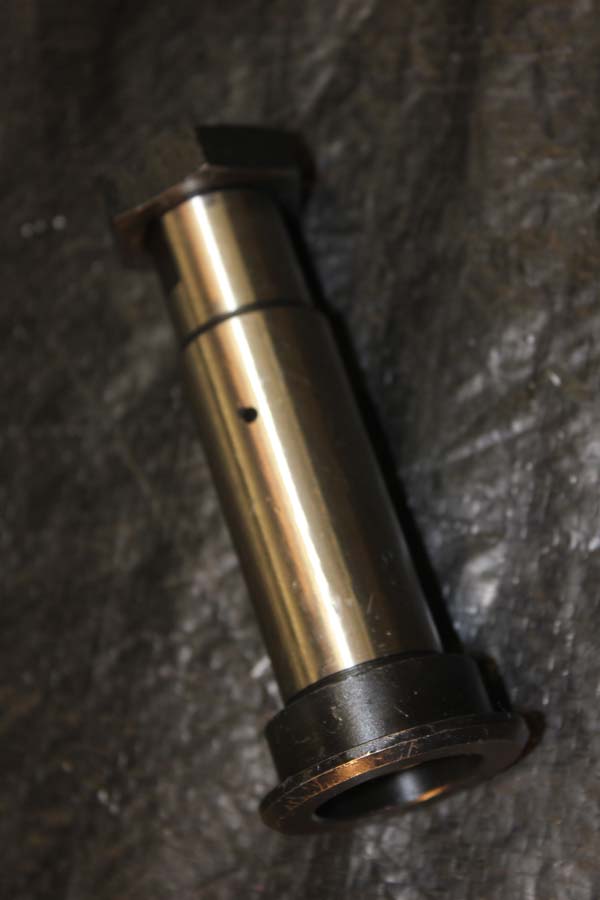 3959-32 Rear Sleeve 3