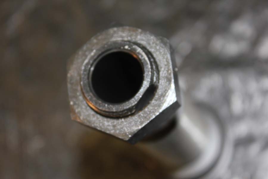 3959-32 Rear sleeve 4