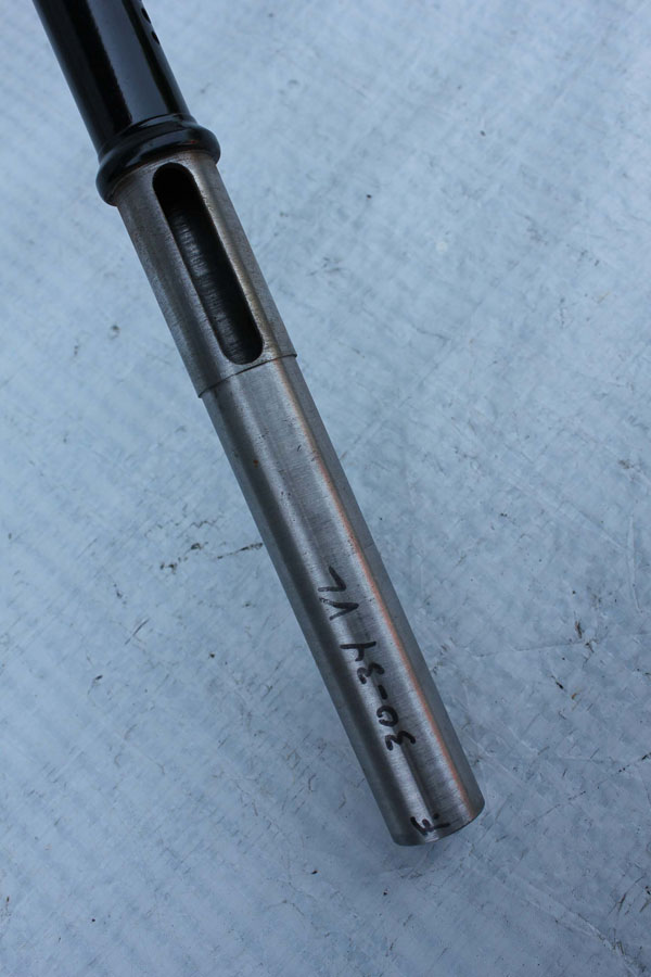 30-34 VL 1
