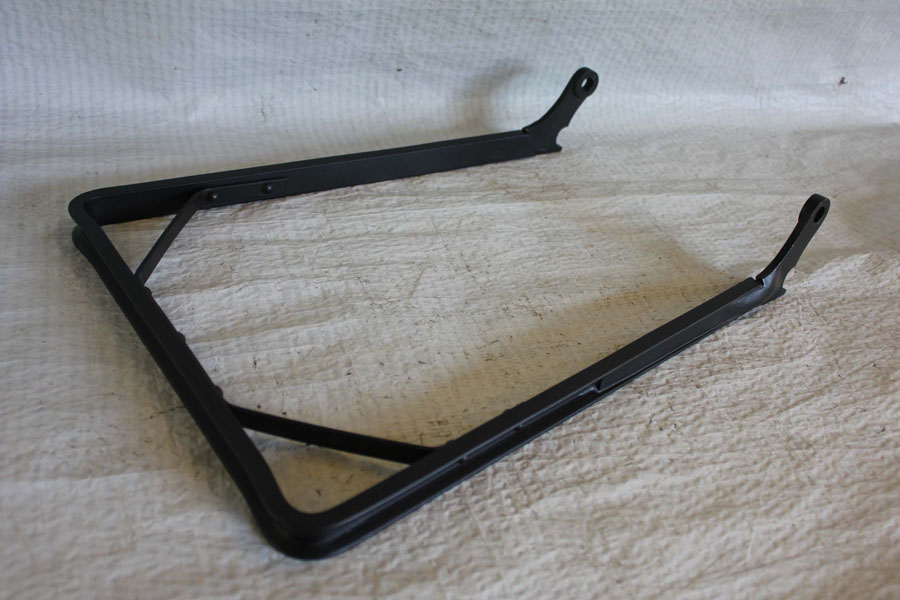 3051-12 REAR STAND (1912-16)