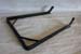 3051-12 REAR STAND (1912-16)