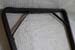 Rear Stand Brace