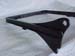 3051-17 REAR STAND (1917-23 74 Twin)