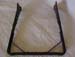 3051-25 JD Rear stand