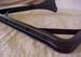 3051-25 JD rear stand brace
