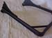 3051-25 JD rear stand brackets