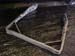 VL REAR STAND diagonal
