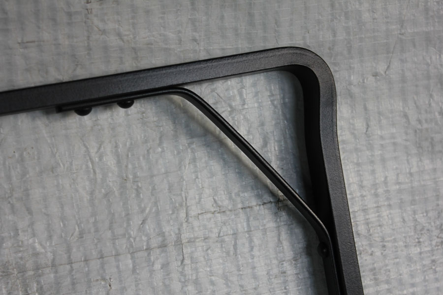 3051-30A corner brace