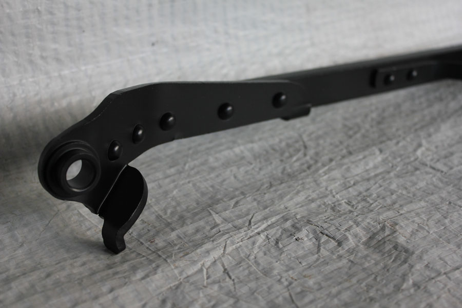 3051-30A inside rivets