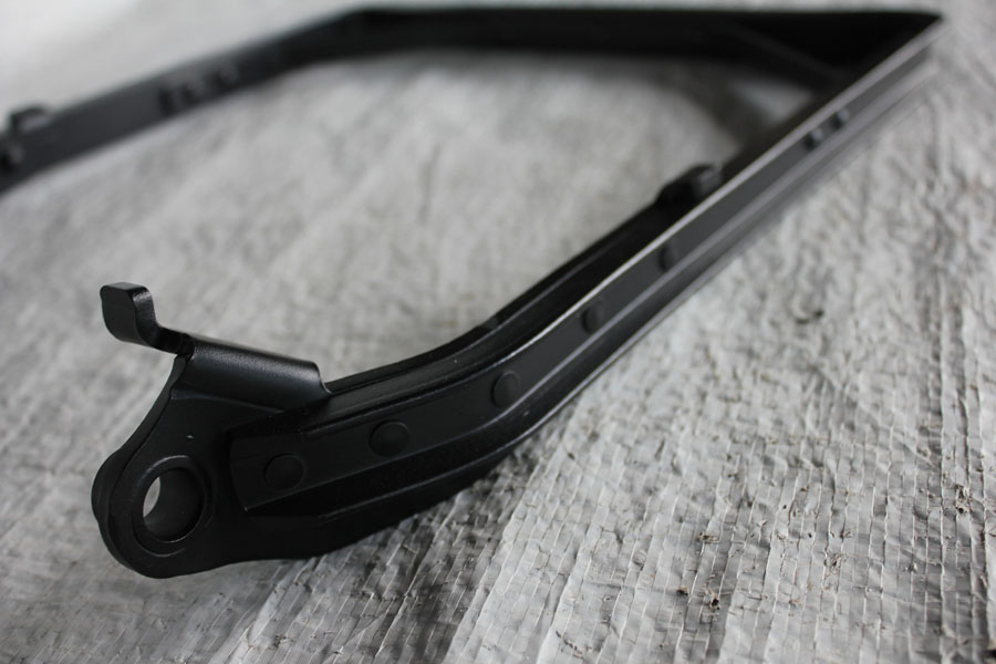 3051-30A outside rivets