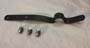 3067-17 Rear Stand Catch (1917-33)