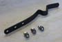 3067-17 Rear Stand Keeper