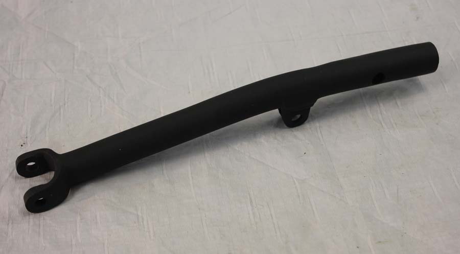 3105-12 Ful-Floteing Seat Bar (1912-14)
