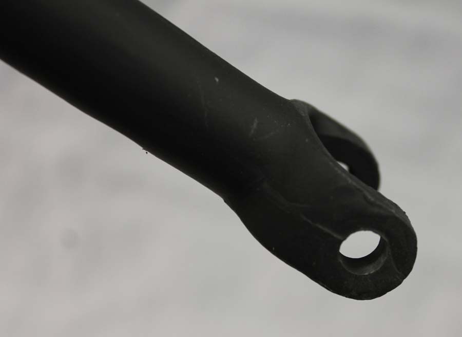 3105-12 Ful-Floteing clevis