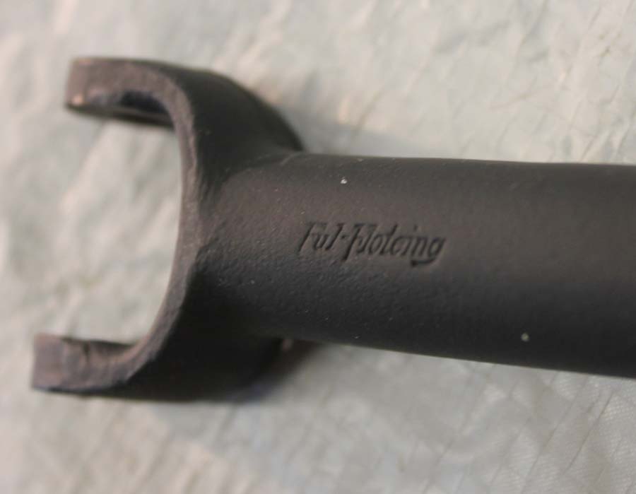 3105-12 Ful-Floteing logo