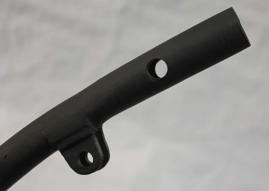 3105-12 Ful-Floteing yoke