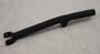 3105-12 Ful-Floteing Seat Bar (1912-14)