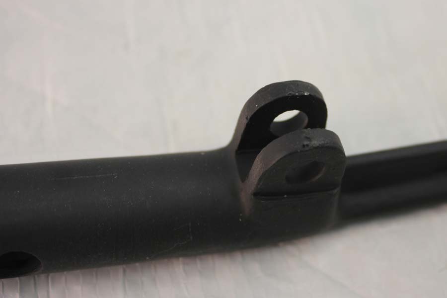 3105-15 Seat Bar Yoke