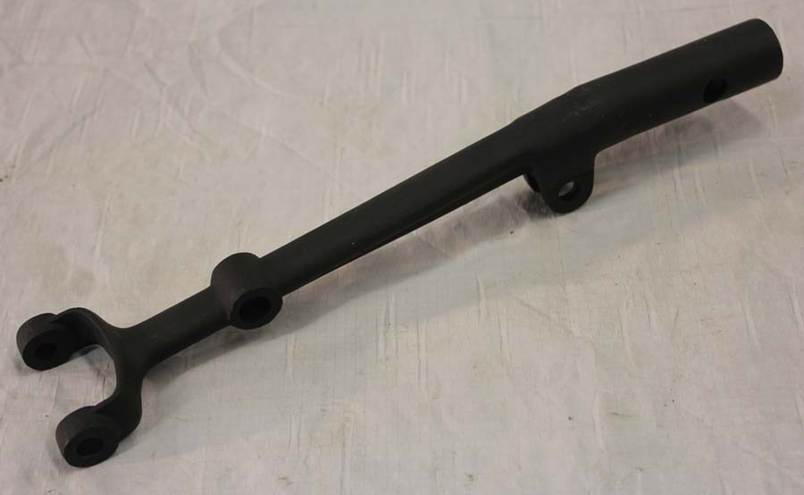 3105-15 Seat Bar left