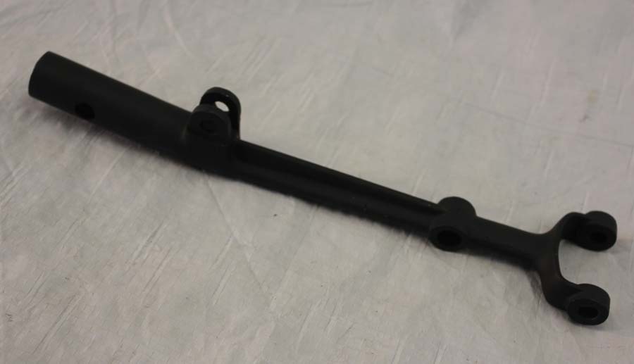 3105-15 underside