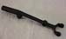 3105-15 Seat Bar (1915-24)