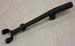 3105-15 Seat Bar left
